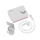 MOMINI Nebulizator kompresorowy Momini NebuEasy - 1537834 - zdjęcie 3
